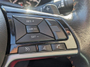 Thumbnail image of 2023 Nissan Altima at NissanOfAthens of Athens, GA