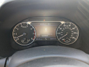 Thumbnail image of 2023 Nissan Altima at NissanOfAthens of Athens, GA