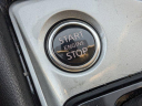 Thumbnail image of 2023 Nissan Altima at NissanOfAthens of Athens, GA