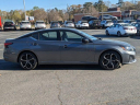 Thumbnail image of 2023 Nissan Altima at NissanOfAthens of Athens, GA