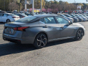 Thumbnail image of 2023 Nissan Altima at NissanOfAthens of Athens, GA