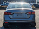 Thumbnail image of 2023 Nissan Altima at NissanOfAthens of Athens, GA