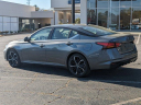 Thumbnail image of 2023 Nissan Altima at NissanOfAthens of Athens, GA
