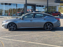 Thumbnail image of 2023 Nissan Altima at NissanOfAthens of Athens, GA