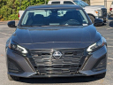 Thumbnail image of 2023 Nissan Altima at NissanOfAthens of Athens, GA