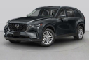 Thumbnail image of 2025 Mazda CX-90 at Smith Haven Mazda