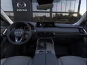 Thumbnail image of 2025 Mazda CX-90 at Smith Haven Mazda