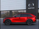 Thumbnail image of 2025 Mazda CX-90 at Smith Haven Mazda