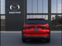 Thumbnail image of 2025 Mazda CX-90 at Smith Haven Mazda