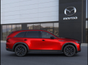 Thumbnail image of 2025 Mazda CX-90 at Smith Haven Mazda