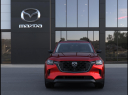 Thumbnail image of 2025 Mazda CX-90 at Smith Haven Mazda