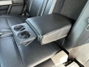Thumbnail image of 2017 Ford F-450 Super Duty at Ford of Smithtown