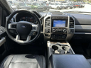 Thumbnail image of 2017 Ford F-450 Super Duty at Ford of Smithtown