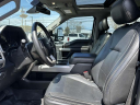 Thumbnail image of 2017 Ford F-450 Super Duty at Ford of Smithtown