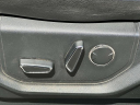 Thumbnail image of 2017 Ford F-450 Super Duty at Ford of Smithtown
