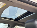 Thumbnail image of 2017 Ford F-450 Super Duty at Ford of Smithtown
