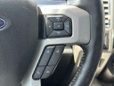 Thumbnail image of 2017 Ford F-450 Super Duty at Ford of Smithtown