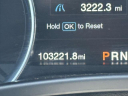 Thumbnail image of 2017 Ford F-450 Super Duty at Ford of Smithtown