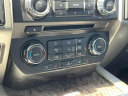 Thumbnail image of 2017 Ford F-450 Super Duty at Ford of Smithtown