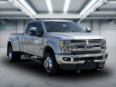 Thumbnail image of 2017 Ford F-450 Super Duty at Ford of Smithtown