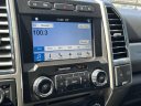 Thumbnail image of 2017 Ford F-450 Super Duty at Ford of Smithtown