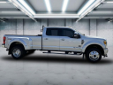 Thumbnail image of 2017 Ford F-450 Super Duty at Ford of Smithtown