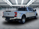 Thumbnail image of 2017 Ford F-450 Super Duty at Ford of Smithtown