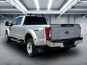 Thumbnail image of 2017 Ford F-450 Super Duty at Ford of Smithtown