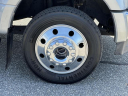 Thumbnail image of 2017 Ford F-450 Super Duty at Ford of Smithtown