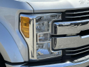 Thumbnail image of 2017 Ford F-450 Super Duty at Ford of Smithtown