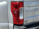 Thumbnail image of 2017 Ford F-450 Super Duty at Ford of Smithtown