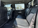 Thumbnail image of 2017 Ford F-450 Super Duty at Ford of Smithtown