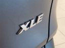Thumbnail image of 2023 Toyota RAV4 at Kendall Toyota Scion