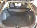 Thumbnail image of 2023 Toyota RAV4 at Kendall Toyota Scion