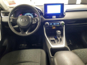 Thumbnail image of 2023 Toyota RAV4 at Kendall Toyota Scion