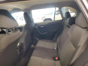 Thumbnail image of 2023 Toyota RAV4 at Kendall Toyota Scion