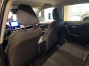 Thumbnail image of 2023 Toyota RAV4 at Kendall Toyota Scion