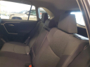 Thumbnail image of 2023 Toyota RAV4 at Kendall Toyota Scion