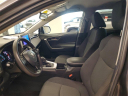 Thumbnail image of 2023 Toyota RAV4 at Kendall Toyota Scion