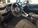 Thumbnail image of 2023 Toyota RAV4 at Kendall Toyota Scion