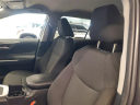 Thumbnail image of 2023 Toyota RAV4 at Kendall Toyota Scion