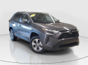 Thumbnail image of 2023 Toyota RAV4 at Kendall Toyota Scion
