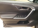 Thumbnail image of 2023 Toyota RAV4 at Kendall Toyota Scion