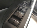Thumbnail image of 2023 Toyota RAV4 at Kendall Toyota Scion