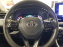 Thumbnail image of 2023 Toyota RAV4 at Kendall Toyota Scion