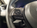 Thumbnail image of 2023 Toyota RAV4 at Kendall Toyota Scion