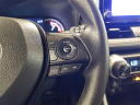 Thumbnail image of 2023 Toyota RAV4 at Kendall Toyota Scion