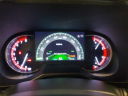 Thumbnail image of 2023 Toyota RAV4 at Kendall Toyota Scion