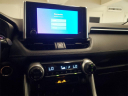 Thumbnail image of 2023 Toyota RAV4 at Kendall Toyota Scion