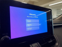 Thumbnail image of 2023 Toyota RAV4 at Kendall Toyota Scion
